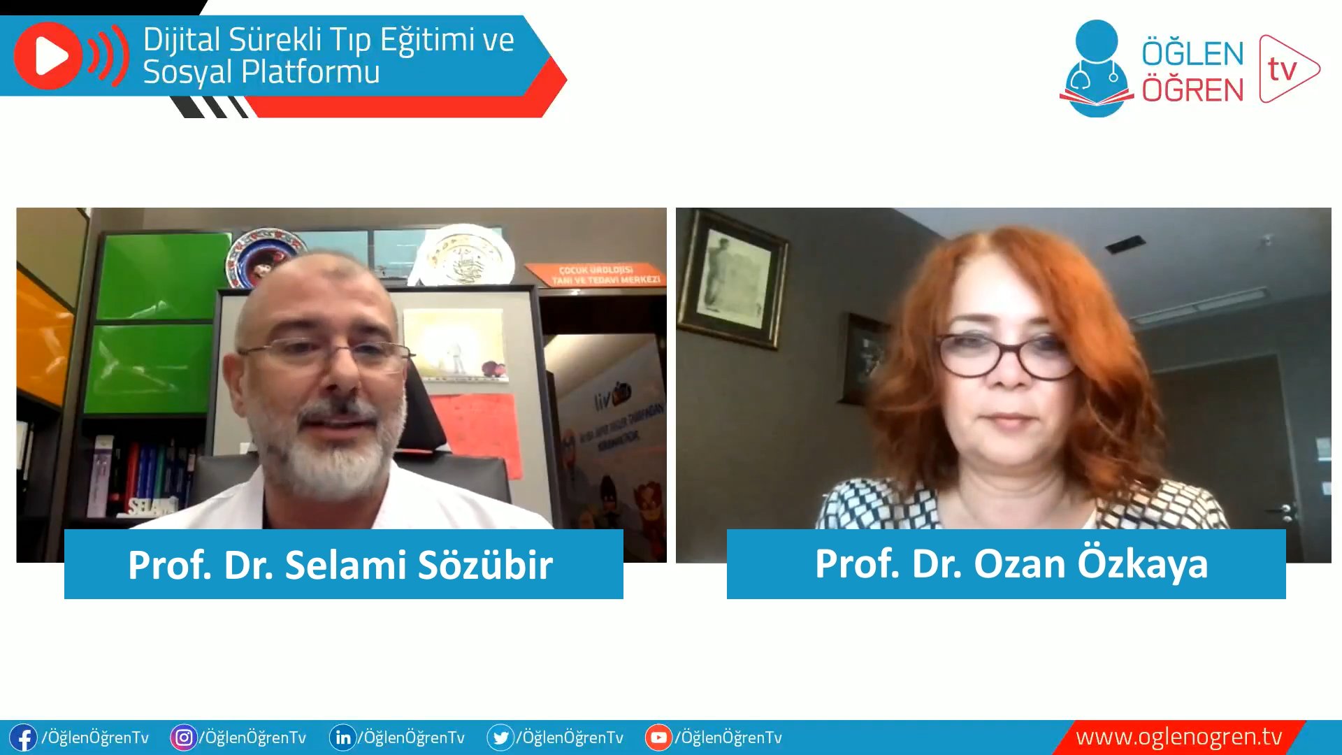 İdrar Kaçıran Çocuk