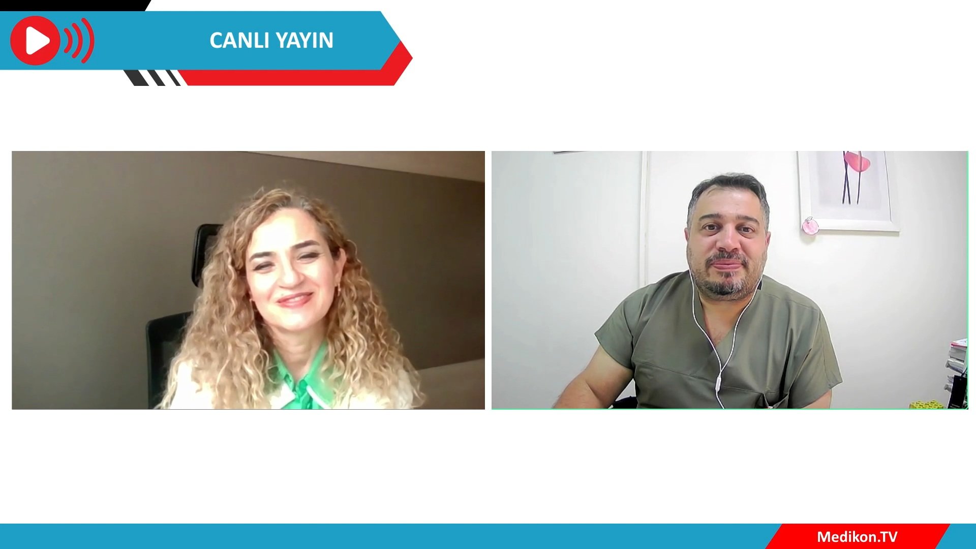 Anafilaksiyi Tanıyalım, Penepin ile Hayatları Kurtaralım