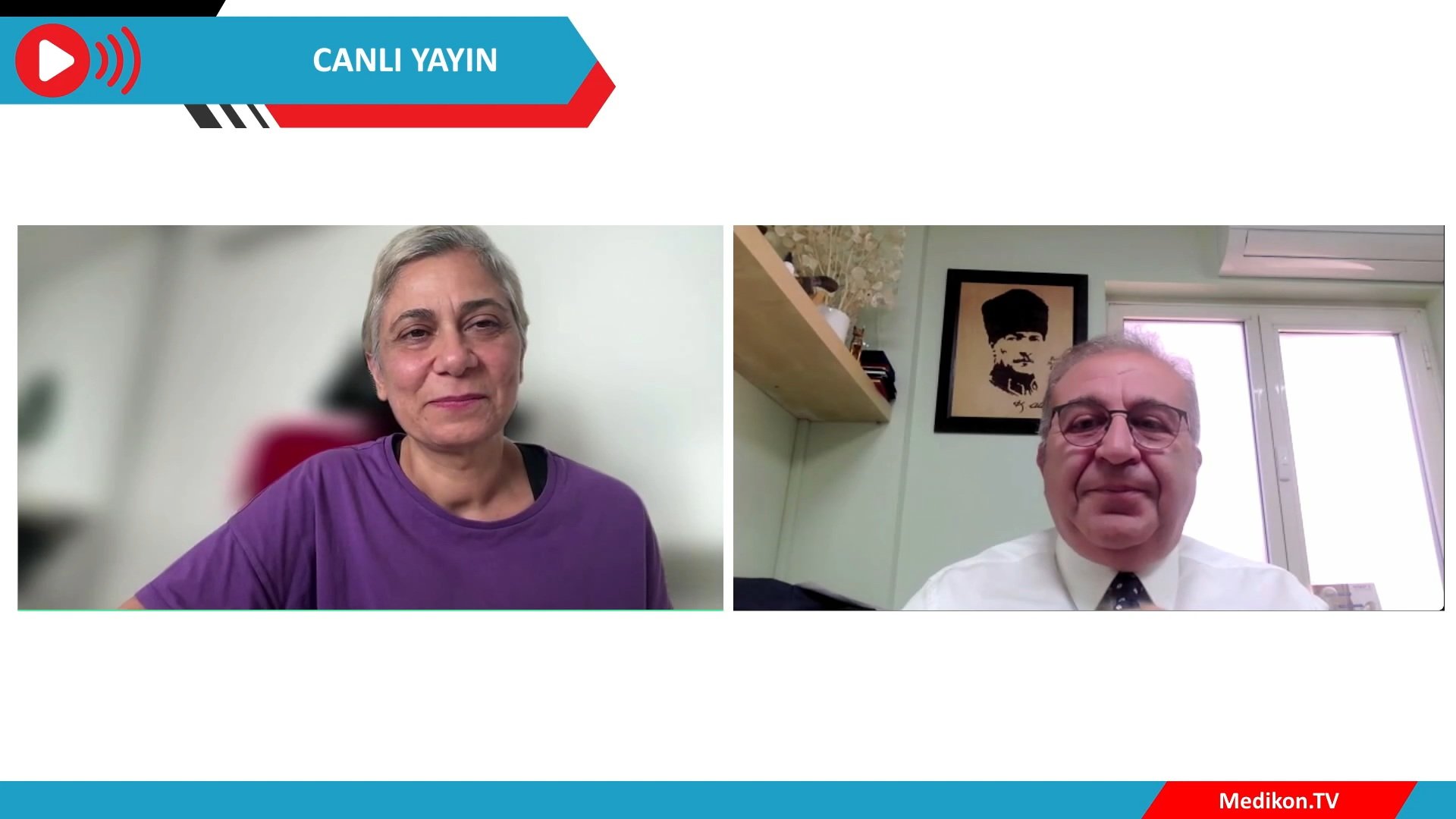 Güncel Kılavuzlar Işığında Alt Üriner Sistem Semptomlarının Yönetimi, Tolterodinin Yeri