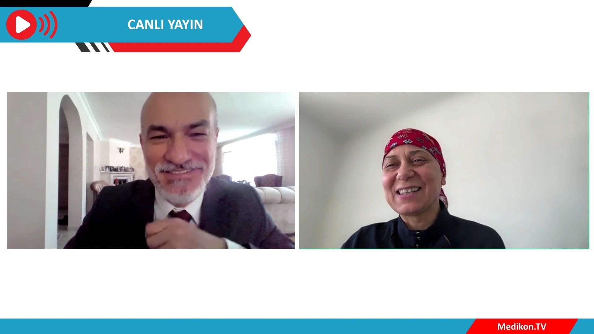 Akne ve Kepek Üzerine Dermatolojik Çözümler