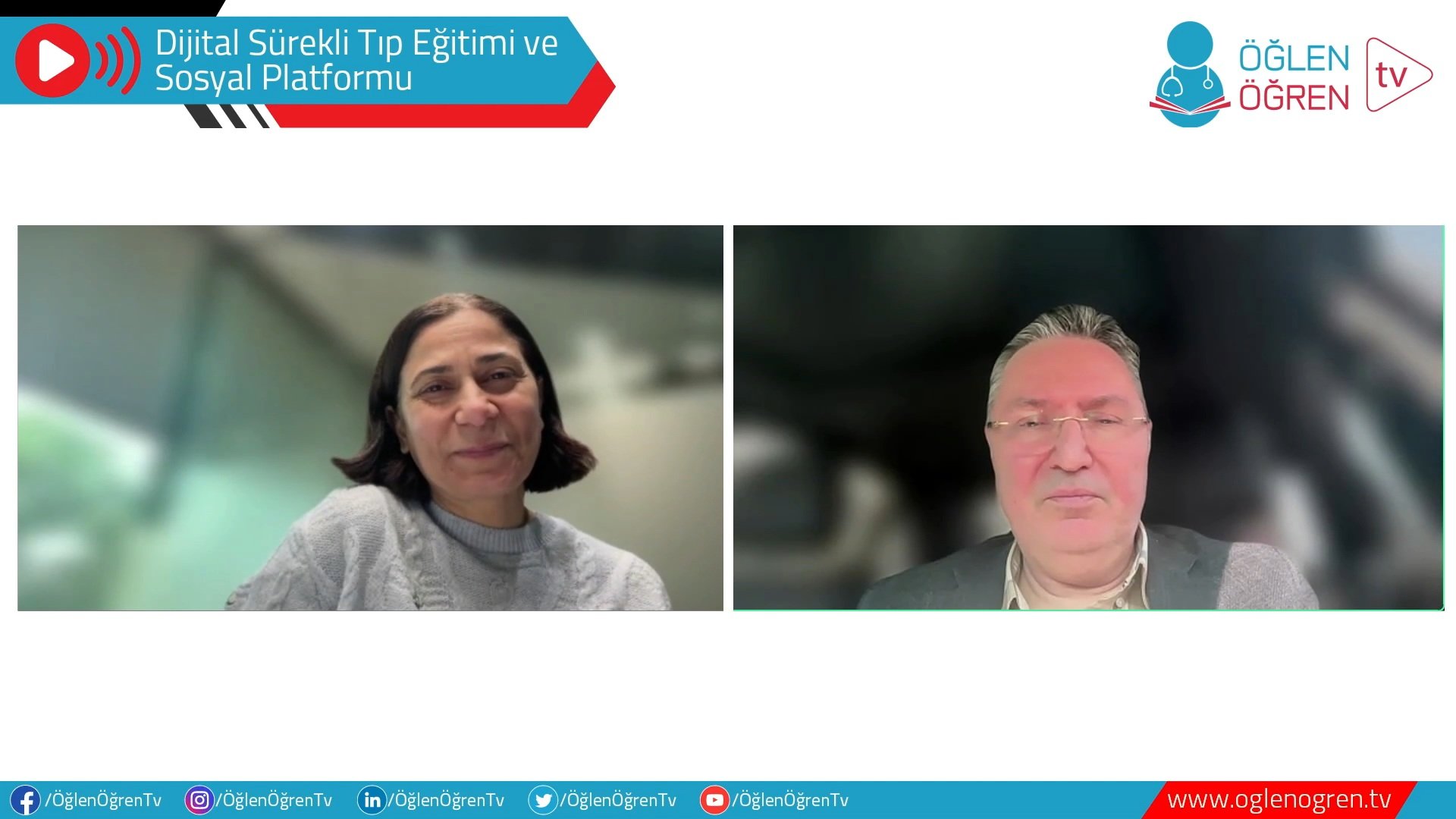 Fonksiyonel Beslenmenin Geleceği: Enzimlerin Rolü