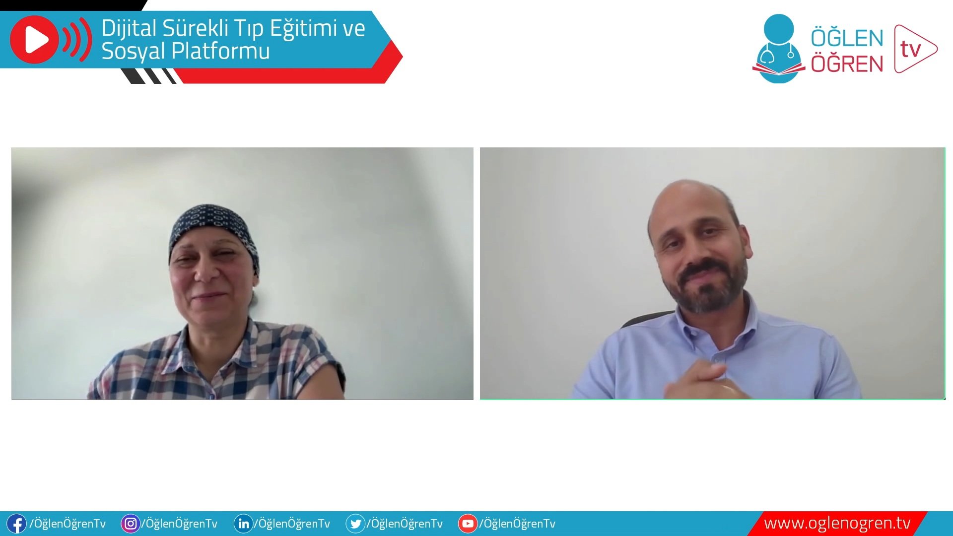 Omega-3 Desteğinde Doğru Bilinen Yanlışlar