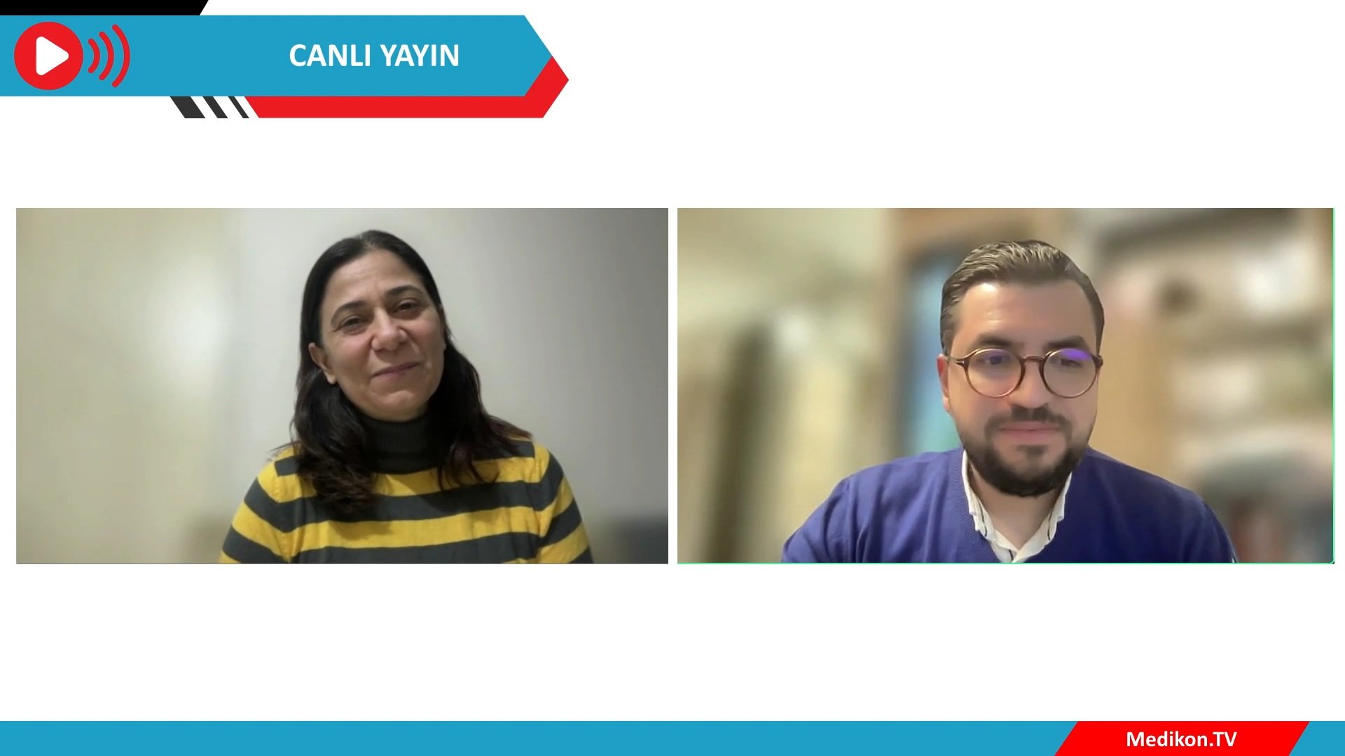 Ürtiker Semptomlarının Tedavisinde Setirizin