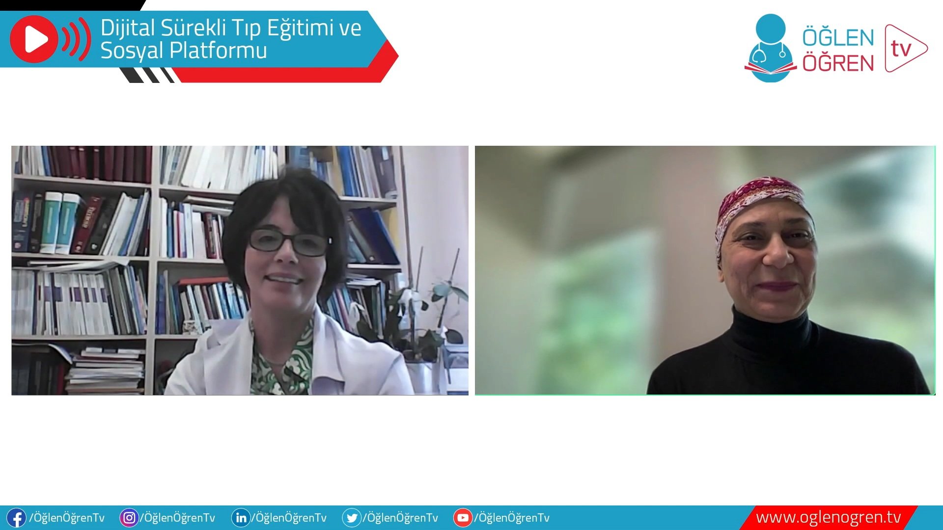 Aile Hekimliğinde D Vitamininin Doğru Kullanımı