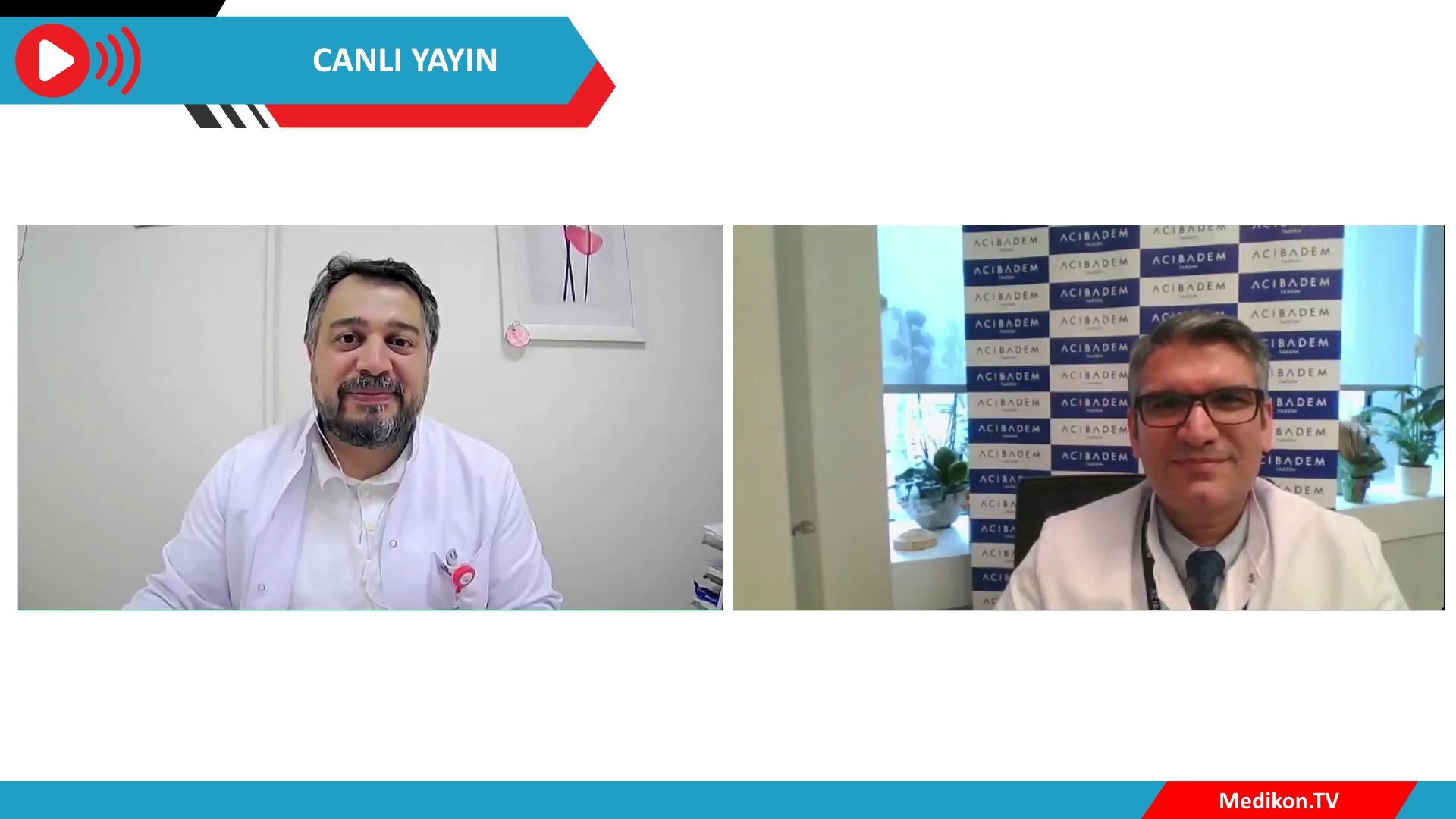 Aljinat ile GÖRH de Alternatif Çözümler