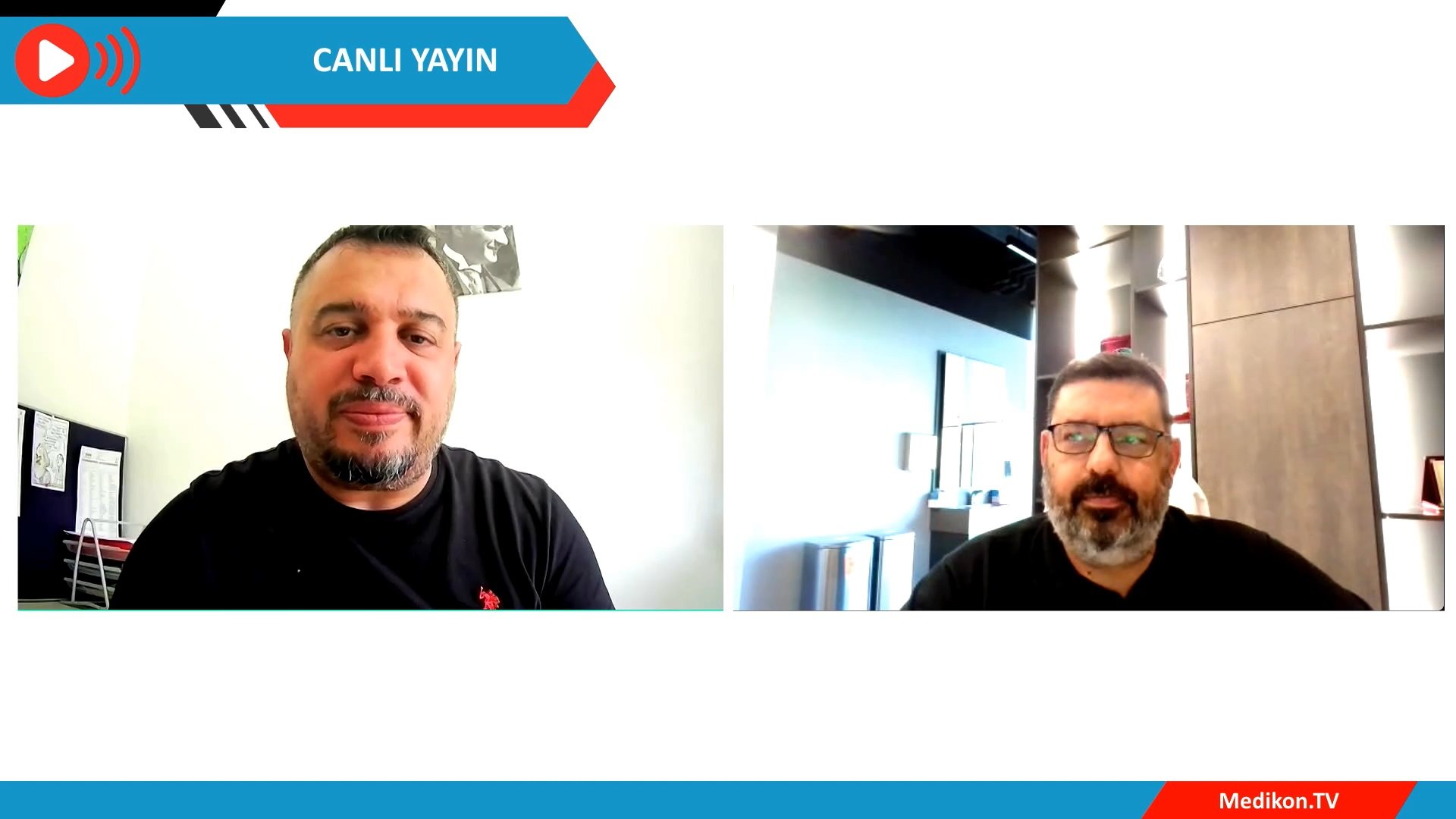 Birinci Basamak Tedavilerde Magnezyumun Kullanım Alanları