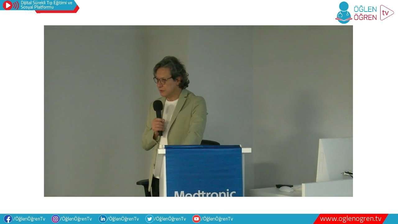 Temel EKG Değerlendirmesi - Sık Karşılaşılan EKG Anormallikleri