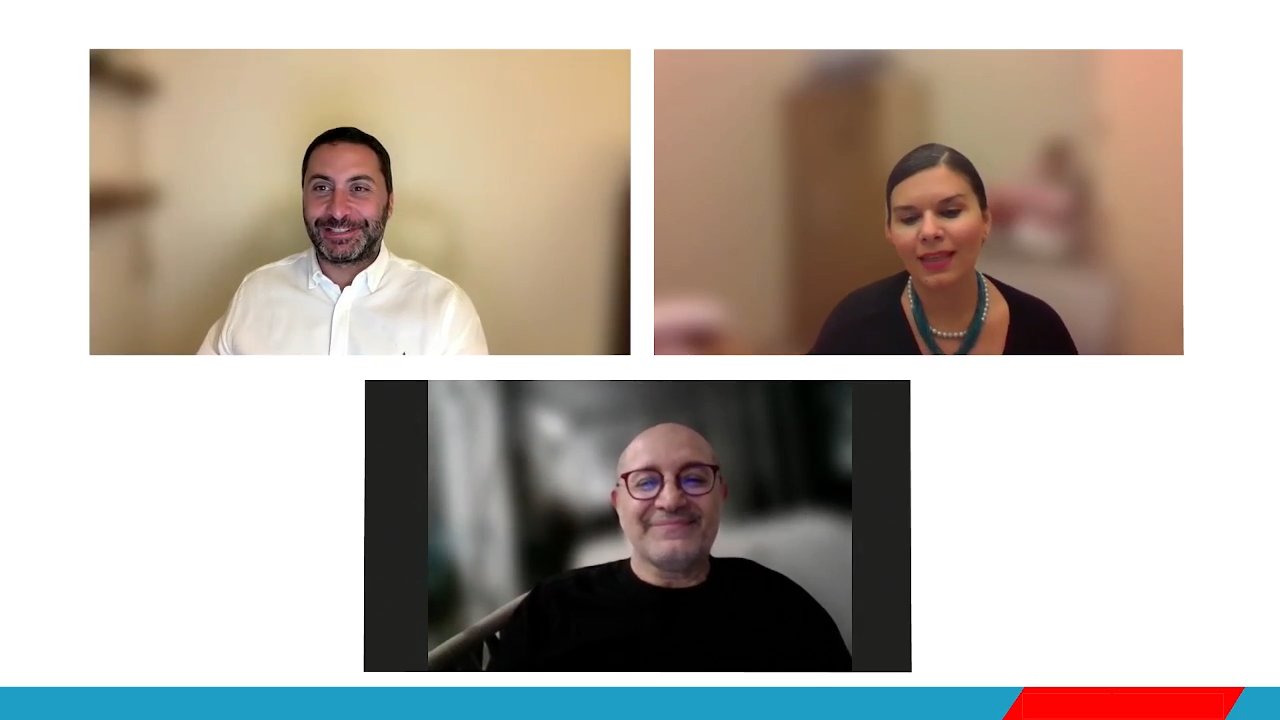 Kadın ve Erkek Cinsel Sağlığına Bütüncül Bakış: Doğru Korunma Yöntemleri ve Cinsel İşlev Bozukluklarının Yönetimi