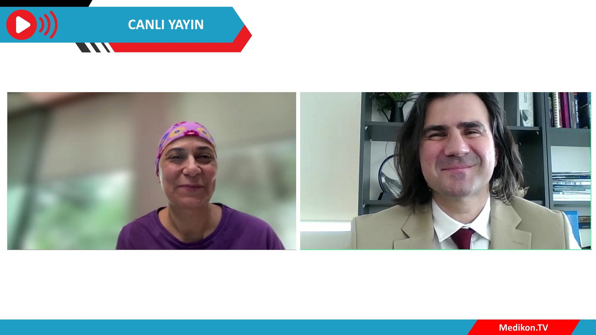 Aile Hekimliğinde Oküler Alerji Ayırıcı Tanı ve Tedavisinin Püf Noktaları