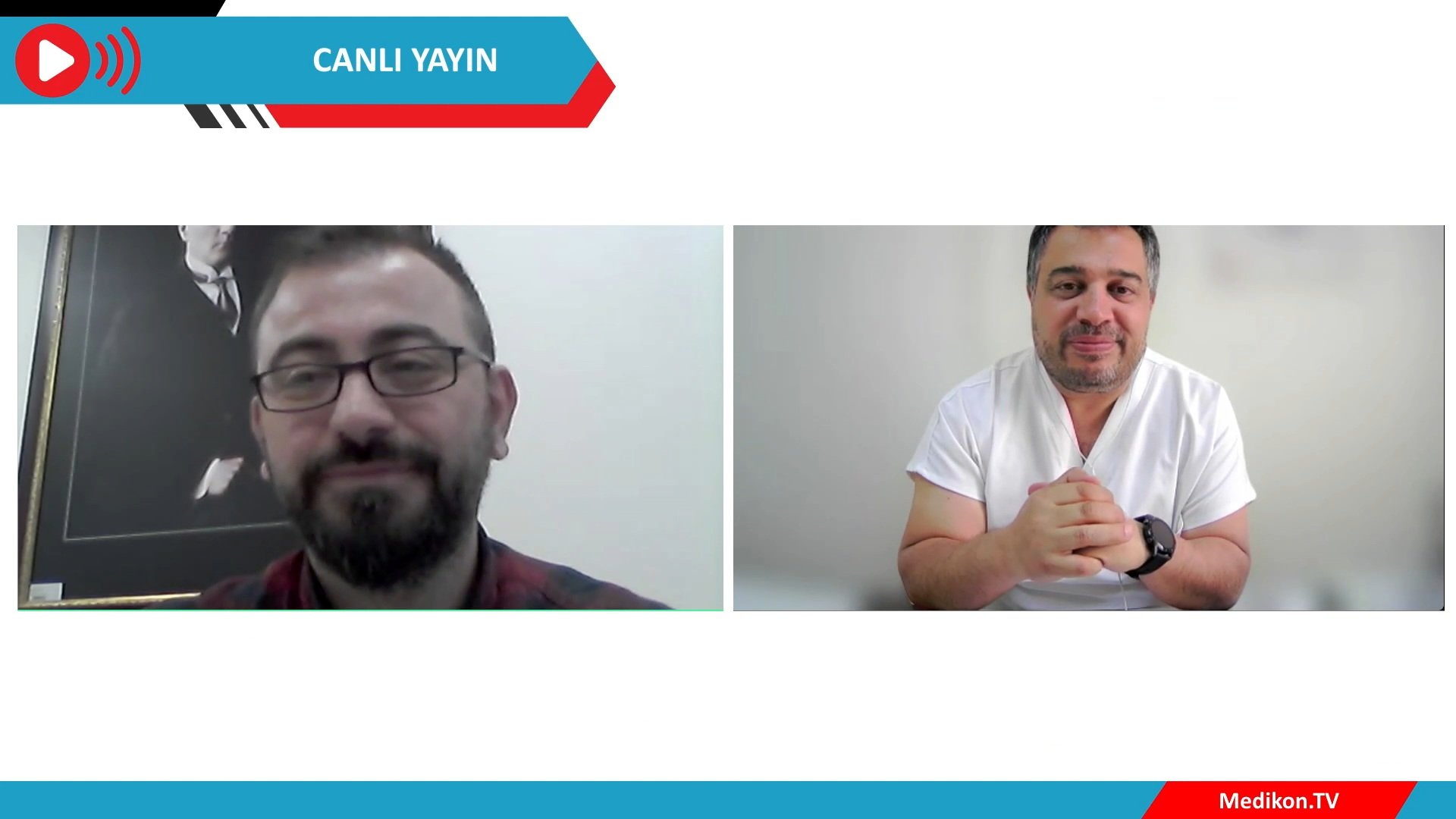 Mupirosin ve Dekspantenol - Lidokain - Mepiramin Maleat ile Yeni Nesil Yaklaşımlar