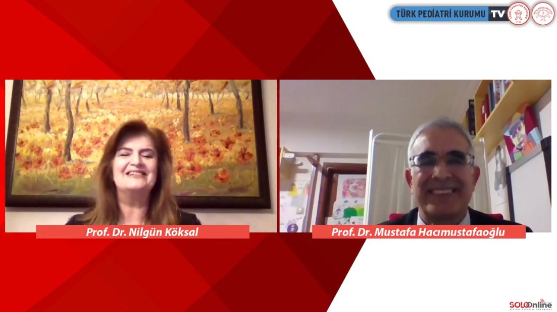 Covid-19 Korunmasında Maske Tip - Özellik Standartları ve Kullanımı