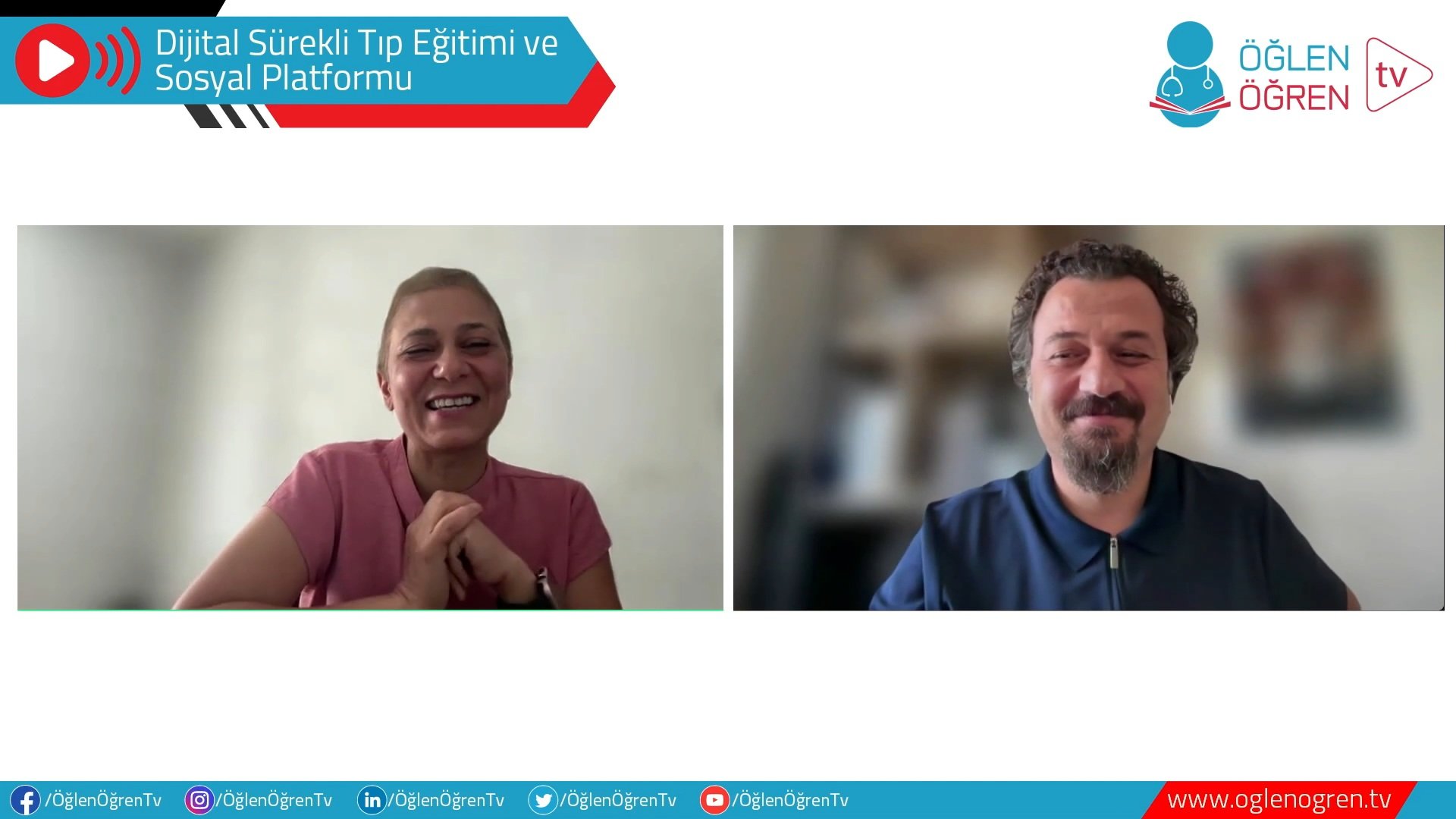 Boy Kısalığına 1. Basamakta Tedavi Çözümleri