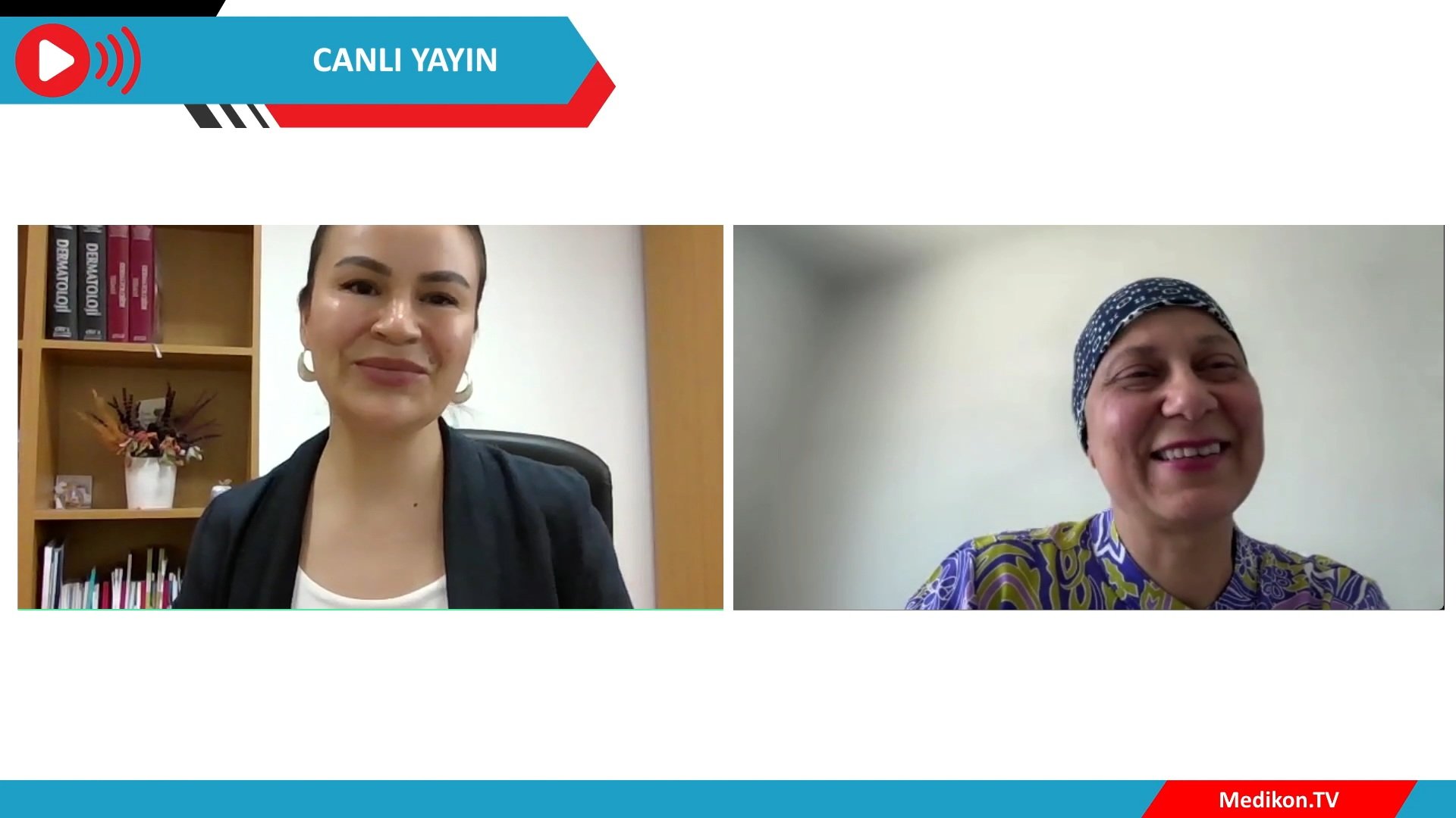 Ekzemada Metilprednisolon Aseponat’ın Yeri